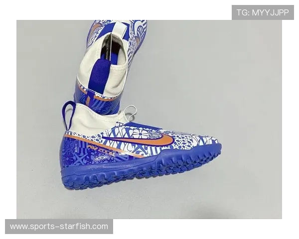 球星偏爱Nike不同系列足球鞋的选择与背后原因解析