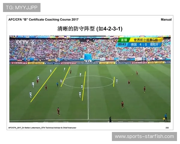 身体患病困扰的足球明星们如何与疾病斗争并重返赛场