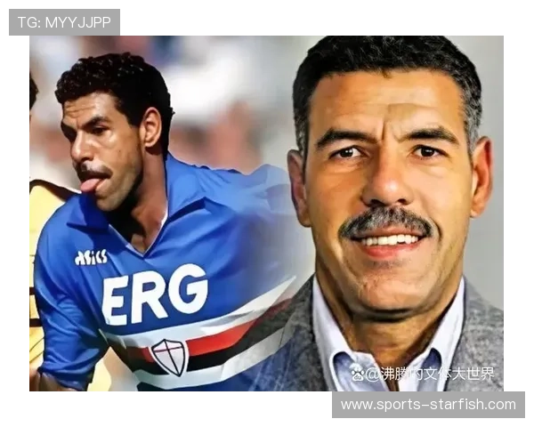 足球超巨球星指的是什么标准及如何定义他们在世界足坛的地位和影响力